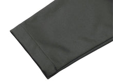 Load image into Gallery viewer, McLaren RICHARD MILLE マクラーレン リシャールミル コラボ ジャージ ポリエステル グレー オレンジ サイズXL 美品 中古 4b005825