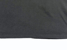 画像をギャラリービューアに読み込む, A BATHING APE アベイシングエイプ RSVP アールエスブイピー 半袖Tシャツ ブラック グリーン ホワイト サイズM 美品 中古 4b005826