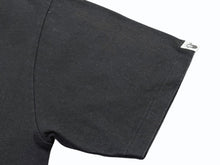 画像をギャラリービューアに読み込む, A BATHING APE アベイシングエイプ RSVP アールエスブイピー 半袖Tシャツ ブラック グリーン ホワイト サイズM 美品 中古 4b005826