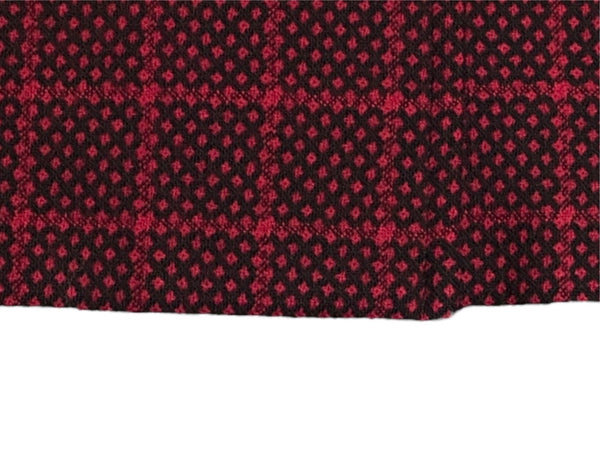 極美品 Christian Dior クリスチャンディオール PRET-A-PORTER プレタポルテ ノーカラー テーラードジャケット 3090KB94 サイズS 中古 4b005832