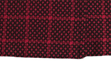 画像をギャラリービューアに読み込む, 極美品 Christian Dior クリスチャンディオール PRET-A-PORTER プレタポルテ ノーカラー テーラードジャケット 3090KB94 サイズS 中古 4b005832