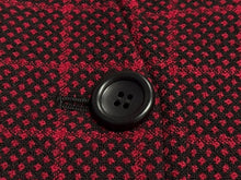 画像をギャラリービューアに読み込む, 極美品 Christian Dior クリスチャンディオール PRET-A-PORTER プレタポルテ ノーカラー テーラードジャケット 3090KB94 サイズS 中古 4b005832