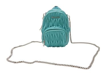 miu miu – Casanova Vintage