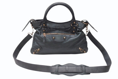 BALENCIAGA – タグ 