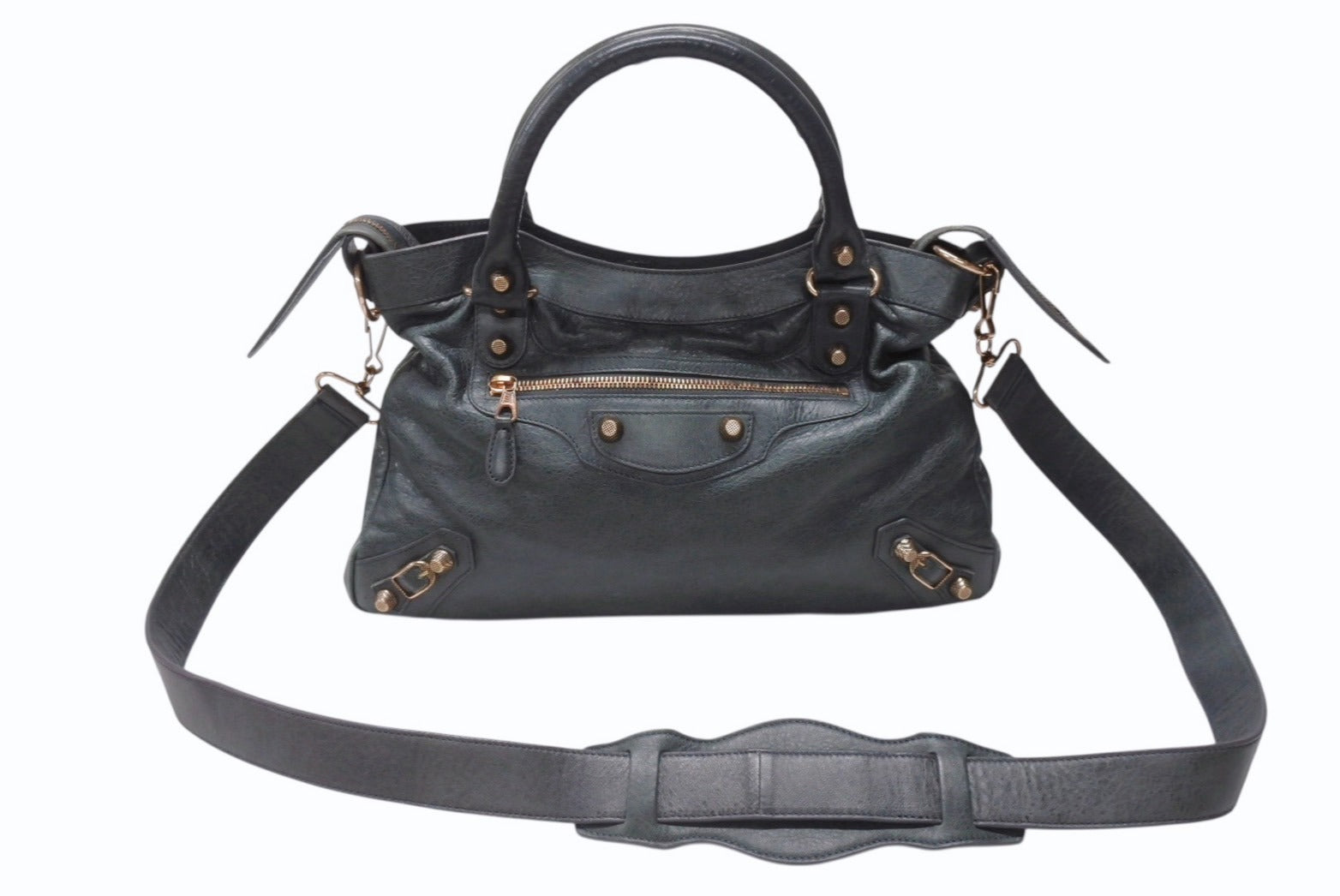 4b005864-d1_2048x.jpg?v=1760005701