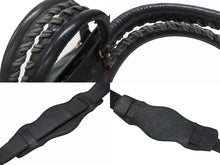 画像をギャラリービューアに読み込む, BALENCIAGA バレンシアガ City Giant シティ ジャイアント 2WAYバッグ ハンドバッグ ショルダーバッグ モスグリーン 美品 中古 4b005864