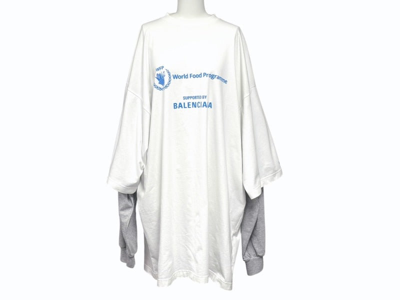 balenciaga – Tagged 