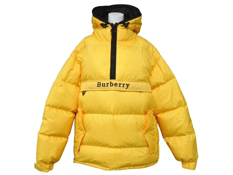 BURBERRY – Casanova Vintage