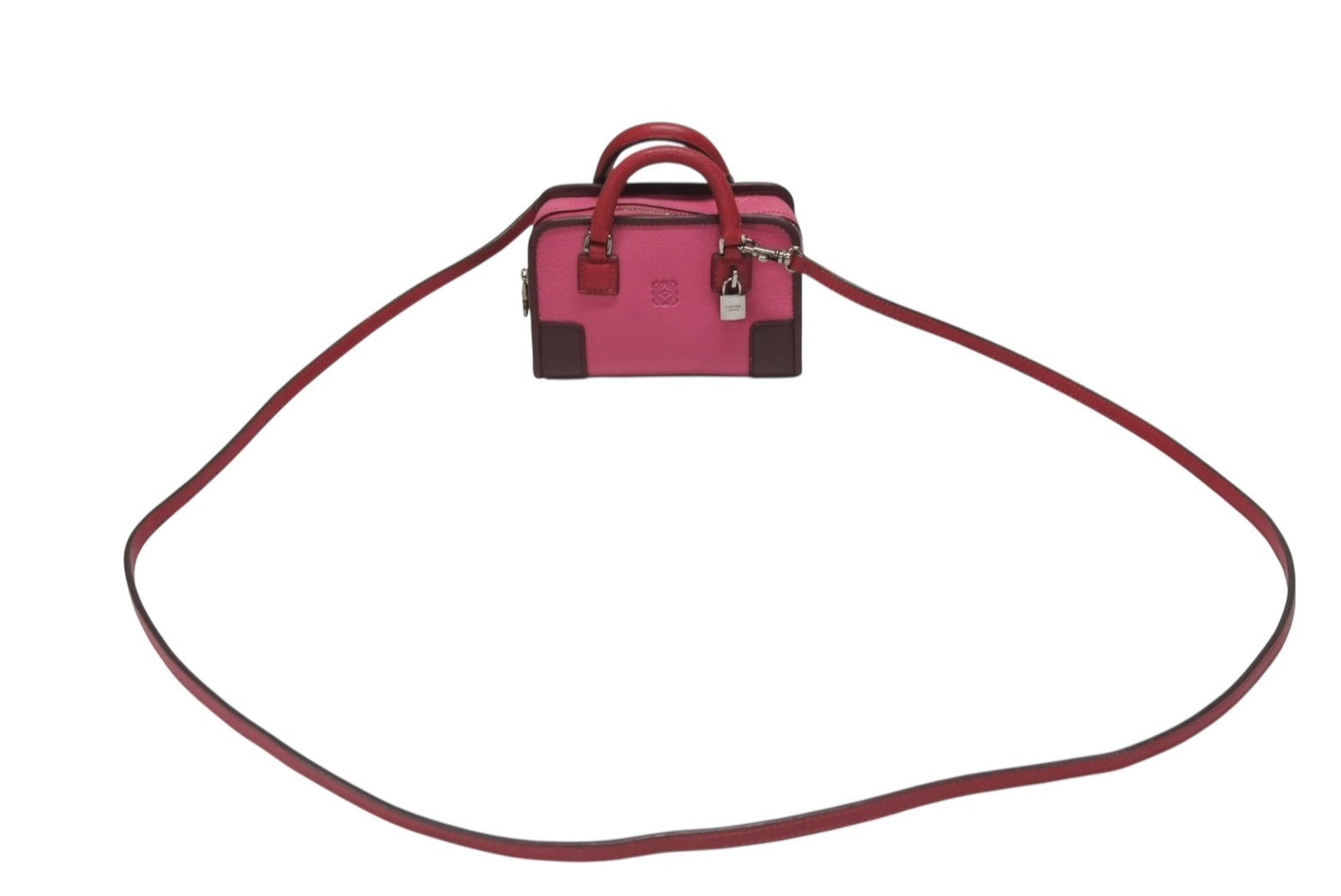 LOEWE – Casanova Vintage