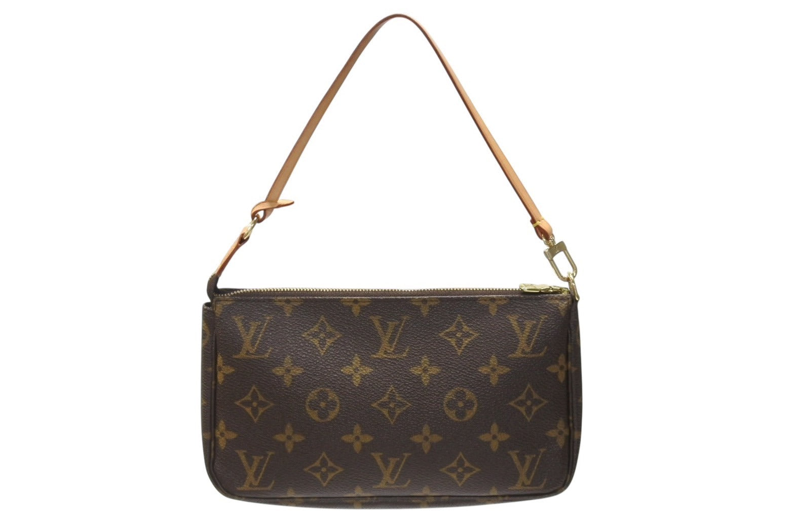 LOUIS VUITTON(ルイヴィトン) – タグ 