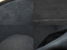 Load image into Gallery viewer, LOUIS VUITTON ルイヴィトン カンヌ エピ ノワール ハンドバッグ M48032 エピレザー ブラック ゴールド金具 美品 中古 4b005937