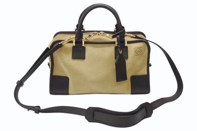 LOEWE – Casanova Vintage