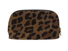 画像をギャラリービューアに読み込む, 極美品 LOUIS VUITTON ルイヴィトン アズディン アライア アルマ 付属ポーチ 小物セット M99032 モノグラム レオパード 100周年限定 中古 4b005942