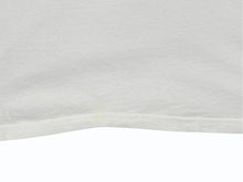 画像をギャラリービューアに読み込む, VINTAGE ヴィンテージ JAY-Z 50CENT ニューヨーク 入手困難 ROC 半袖Tシャツ ホワイト サイズL 美品 中古 4b005944