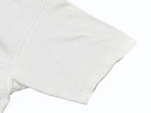 画像をギャラリービューアに読み込む, VINTAGE ヴィンテージ JAY-Z 50CENT ニューヨーク 入手困難 ROC 半袖Tシャツ ホワイト サイズL 美品 中古 4b005944