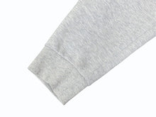 画像をギャラリービューアに読み込む, NIKE ナイキ テックフリース ジョガーパンツ スウェットパンツ CHINA製 コットン グレー サイズXL 美品 中古 4b005948