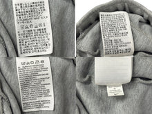 画像をギャラリービューアに読み込む, NIKE ナイキ テックフリース ジョガーパンツ スウェットパンツ CHINA製 コットン グレー サイズXL 美品 中古 4b005948