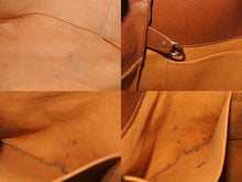 画像をギャラリービューアに読み込む, LOUIS VUITTON ルイヴィトン ミュゼット ショルダーバッグ M51256 AS1011 モノグラム PVC ブラウン ゴールド金具 美品 中古 4b005971