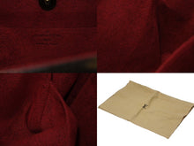 Load image into Gallery viewer, 極美品 LOUIS VUITTON ルイヴィトン ハンドバッグ レシタル モノグラムキャンバス M51900 ゴールド金具 ブラウン 中古 4b005981