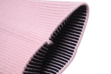 Load image into Gallery viewer, 新品未使用 CHANEL シャネル LEG WARMER レッグウォーマー AA9803 ココマーク ピンク 2024クルーズコレクション 中古 4b005999