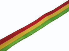 画像をギャラリービューアに読み込む, 極美品 Christian Dior クリスチャンディオール ショルダーバッグ BO A0074 トロッター ラスタカラー ブラウン ガリアーノ期 中古 4b006005