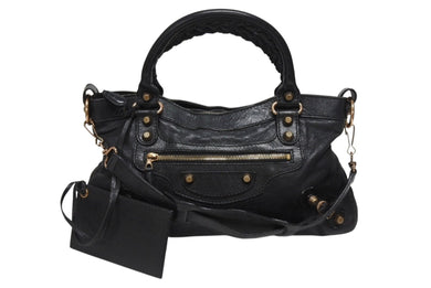 BALENCIAGA – Tagged 