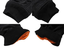 画像をギャラリービューアに読み込む, 極美品 BALENCIAGA バレンシアガ 22AW Sporty B Pull-Over Bomber スポーティー B プルオーバー ボンバー ジャケット ブラック ナイロン 720157 サイズ2 中古 4b006025