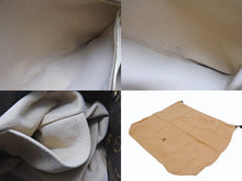 画像をギャラリービューアに読み込む, 新品同様 LOUIS VUITTON ルイヴィトン アーツィーMM トートバッグ M40249 モノグラム PVC レザー ゴールド金具 中古 4b006057