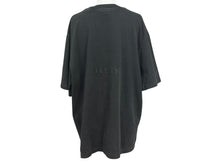 画像をギャラリービューアに読み込む, RSVP Gallery × Casanova Vintage コラボ 半袖Ｔシャツ 15周年記念 コットン ブラック サイズXL 美品 中古 4c072406