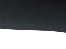 画像をギャラリービューアに読み込む, RSVP Gallery × Casanova Vintage コラボ 半袖Ｔシャツ 15周年記念 コットン ブラック サイズXL 美品 中古 4c072406