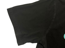 画像をギャラリービューアに読み込む, RSVP Gallery × Casanova Vintage コラボ 半袖Ｔシャツ 15周年記念 コットン ブラック サイズXL 美品 中古 4c072406