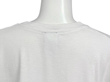 画像をギャラリービューアに読み込む, westfall ウェストフォール FRESH プリントＴシャツ 42-231-13-087241 コットン ホワイト サイズL 美品 中古 4b006107