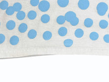 画像をギャラリービューアに読み込む, westfall ウェストフォール FRESH プリントＴシャツ 42-231-13-087241 コットン ホワイト サイズL 美品 中古 4b006107