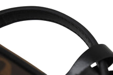 画像をギャラリービューアに読み込む, 極美品 LOUIS VUITTON ルイヴィトン ヴァニティNV PM ショルダーバッグ M45165 モノグラムリバース レザー PVC 中古 4b006124