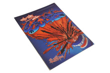 Load image into Gallery viewer, XXL Magazine ダブルエックスエルマガジン HIPHOP 雑誌 本 Rick Rose G-rap SHYNE 2006年5月号 美品 中古 4b006128