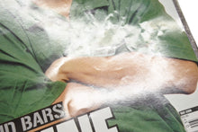 Load image into Gallery viewer, XXL Magazine ダブルエックスエルマガジン HIPHOP 雑誌 本 Rick Rose G-rap SHYNE 2006年5月号 美品 中古 4b006128