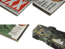 Load image into Gallery viewer, XXL Magazine ダブルエックスエルマガジン HIPHOP 雑誌 本 Rick Rose G-rap SHYNE 2006年5月号 美品 中古 4b006128