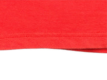 画像をギャラリービューアに読み込む, BBC ICE CREAM ビリオネアボーイズクラブ アイスクリーム タンクトップ CONEMAN 希少 RN106830 コットン レッド サイズL 美品 中古 4b006129