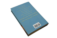 画像をギャラリービューアに読み込む, 極美品 RICK ROSS リックロス HURRICANES A MEMOIR HIPHOP ヒップホップ ラップ 自伝本 洋書 中古 4b006130