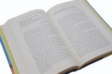 画像をギャラリービューアに読み込む, 極美品 RICK ROSS リックロス HURRICANES A MEMOIR HIPHOP ヒップホップ ラップ 自伝本 洋書 中古 4b006130