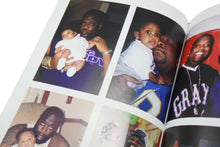 画像をギャラリービューアに読み込む, 極美品 RICK ROSS リックロス HURRICANES A MEMOIR HIPHOP ヒップホップ ラップ 自伝本 洋書 中古 4b006130