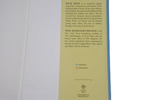 画像をギャラリービューアに読み込む, 極美品 RICK ROSS リックロス HURRICANES A MEMOIR HIPHOP ヒップホップ ラップ 自伝本 洋書 中古 4b006130