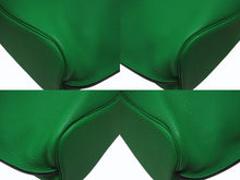 画像をギャラリービューアに読み込む, 新品同様 HERMES エルメス ソーケリー26 バンブー ワンショルダーバッグ □R刻印 トリヨンクレマンス シルバー金具 中古 4b006139