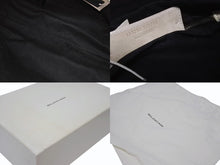 画像をギャラリービューアに読み込む, BALENCIAGA バレンシアガ ザ ファースト 2WAY ショルダーバッグ 103208 ピンク アイボリー レザー ハンドバッグ 美品 中古 4b006154