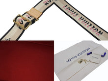 Load image into Gallery viewer, 新品同様 LOUIS VUITTON ルイヴィトン モノグラム スピーディ バンドリエール 20 2WAY ハンドバッグ ショルダーバッグ M45948 中古 4b006158