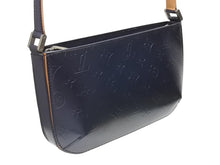 Load image into Gallery viewer, 極美品 LOUIS VUITTON ルイ・ヴィトン ワンショルダー ハンドバッグ M55142 グレー モノグラムマット 中古 4b006202