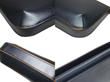 Load image into Gallery viewer, 極美品 LOUIS VUITTON ルイ・ヴィトン ワンショルダー ハンドバッグ M55142 グレー モノグラムマット 中古 4b006202