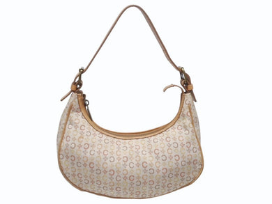 CELINE - MACADAM BAGS – タグ  