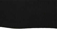 画像をギャラリービューアに読み込む, HARLEY DAVIDSON ハーレーダビッドソン タンクトップ ロゴ 薔薇 ポリエステル コットン ブラック ピンク 美品 中古 4b006220