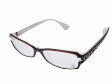 画像をギャラリービューアに読み込む, CHROME HEARTS クロムハーツ DUTCH RUDDER ダッチラダー サングラス アイウェア サイズ56◻︎16-133 CHクロス ブラウン 美品 中古 4b006236